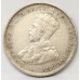 AUSTRALIA 1934 . ONE 1 SHILLING